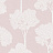 Обои Aquarelle Opulence 65316