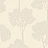 Обои Aquarelle Opulence 65318
