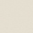 Обои Aquarelle Opulence 65328
