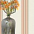 Обои Aquarelle Opulence 65335