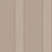 Обои Aquarelle Opulence 65337