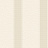 Обои Aquarelle Opulence 65338