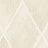Обои Aquarelle Opulence 65341