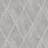 Обои Aquarelle Opulence 65342