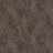 Обои Aquarelle Opulence 65343