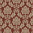 Обои Aquarelle Opulence 65350