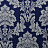Обои Aquarelle Opulence 65351