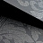 Обои Aquarelle Opulence 65352