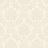 Обои Aquarelle Opulence 65353