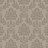 Обои Aquarelle Opulence 65355