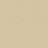 Обои Aquarelle Opulence 65361