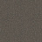 Обои Aquarelle Opulence 65362