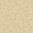 Обои Aquarelle Opulence 65371