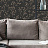 Обои Aquarelle Opulence 65372