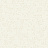 Обои Aquarelle Opulence 65373