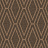 Обои Aquarelle Opulence 65380
