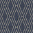 Обои Aquarelle Opulence 65381