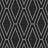 Обои Aquarelle Opulence 65382