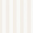 Обои Sandberg Rand Skandinavian Stripes 516-01