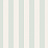 Обои Sandberg Rand Skandinavian Stripes 516-07
