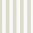 Обои Sandberg Rand Skandinavian Stripes 516-18