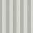 Обои Sandberg Rand Skandinavian Stripes 516-27