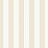 Обои Sandberg Rand Skandinavian Stripes 516-59