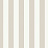 Обои Sandberg Rand Skandinavian Stripes 516-61