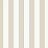 Обои Sandberg Rand Skandinavian Stripes 516-69
