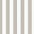 Обои Sandberg Rand Skandinavian Stripes 516-71