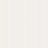 Обои Sandberg Rand Skandinavian Stripes 525-03