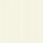 Обои Sandberg Rand Skandinavian Stripes 525-22