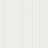 Обои Sandberg Rand Skandinavian Stripes 525-31
