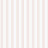 Обои Sandberg Rand Skandinavian Stripes 526-03