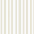Обои Sandberg Rand Skandinavian Stripes 526-29
