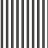 Обои Sandberg Rand Skandinavian Stripes 526-71