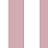 Обои Sandberg Rand Skandinavian Stripes 635-011