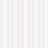 Обои Sandberg Rand Skandinavian Stripes 700-01