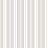 Обои Sandberg Rand Skandinavian Stripes 700-21