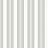 Обои Sandberg Rand Skandinavian Stripes 700-31