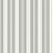Обои Sandberg Rand Skandinavian Stripes 700-51