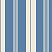 Обои Sandberg Rand Skandinavian Stripes 700-56