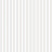 Обои Sandberg Rand Skandinavian Stripes 701-21