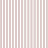 Обои Sandberg Rand Skandinavian Stripes 701-54
