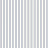 Обои Sandberg Rand Skandinavian Stripes 701-66