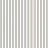 Обои Sandberg Rand Skandinavian Stripes 701-91