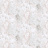 Обои Sandberg Flora Sandbergica 215-03