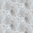Обои Sandberg Flora Sandbergica 215-31