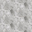 Обои Sandberg Flora Sandbergica 215-41