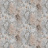 Обои Sandberg Flora Sandbergica 215-51